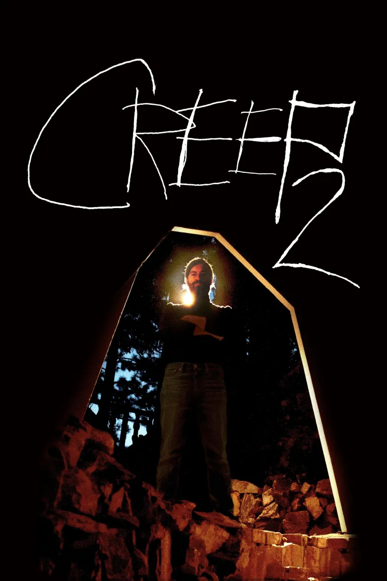 Creep 2 İndir - görsel 11