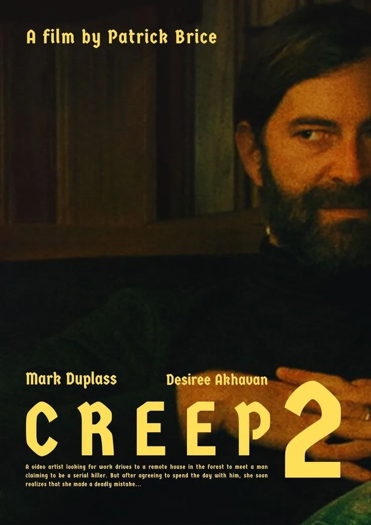 Creep 2 İndir - görsel 14