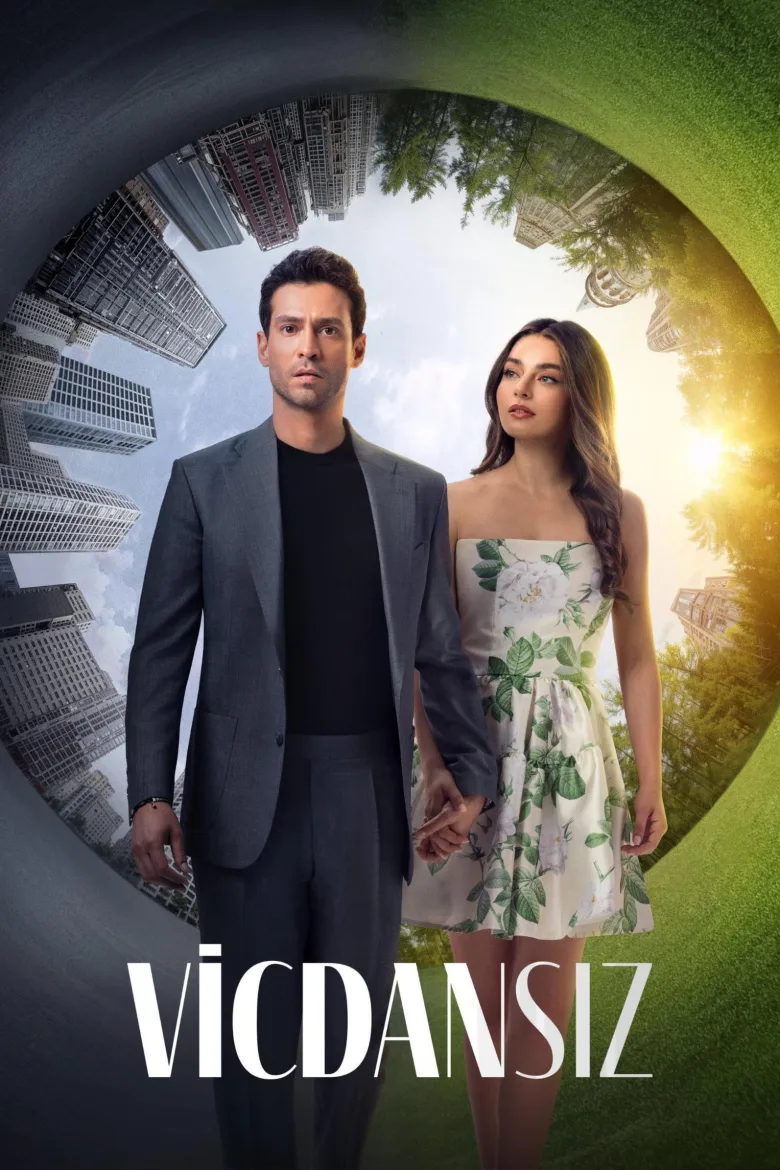 Vicdansız 1080p İndir - görsel 4