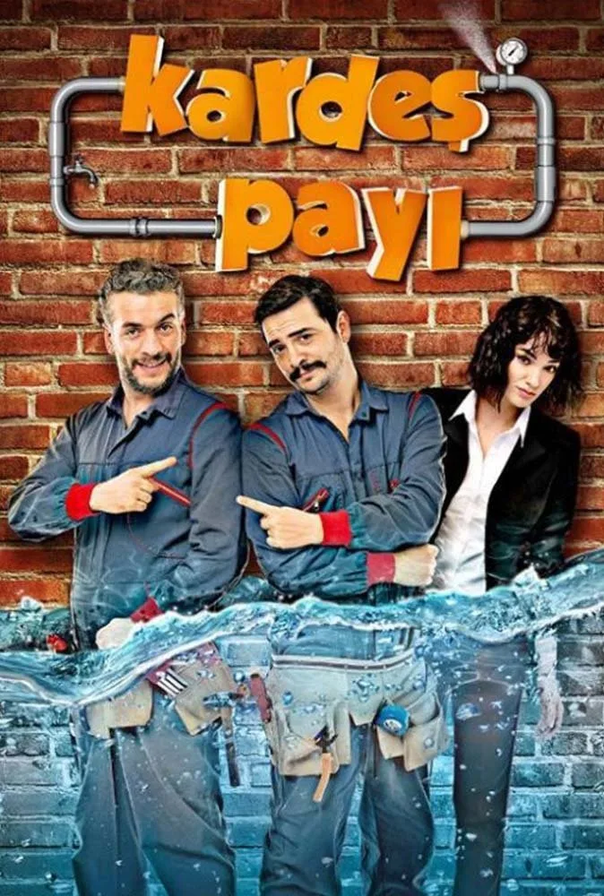 Kardeş Payı İndir - görsel 7