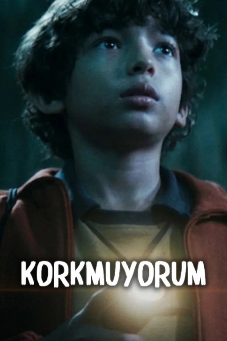 Korkmuyorum 1080p Dual İndir - görsel 9