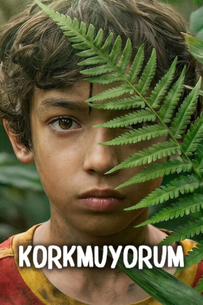 Korkmuyorum 1080p Dual İndir - görsel 10