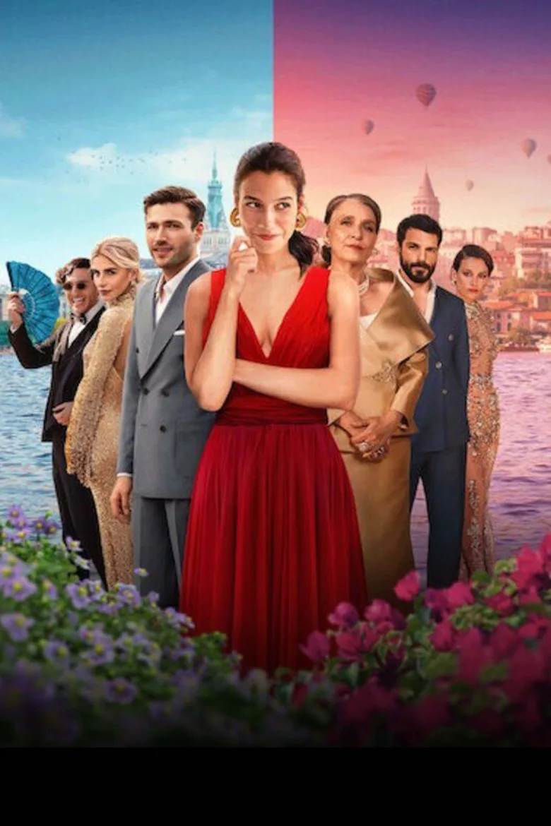 Evet, Hayır, Belki İndir - görsel 12