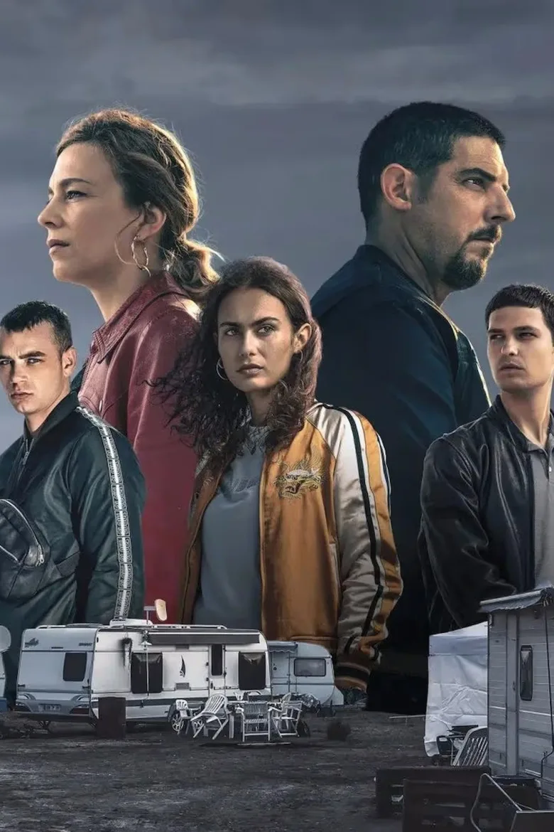 Malditos 1080p İndir - görsel 3