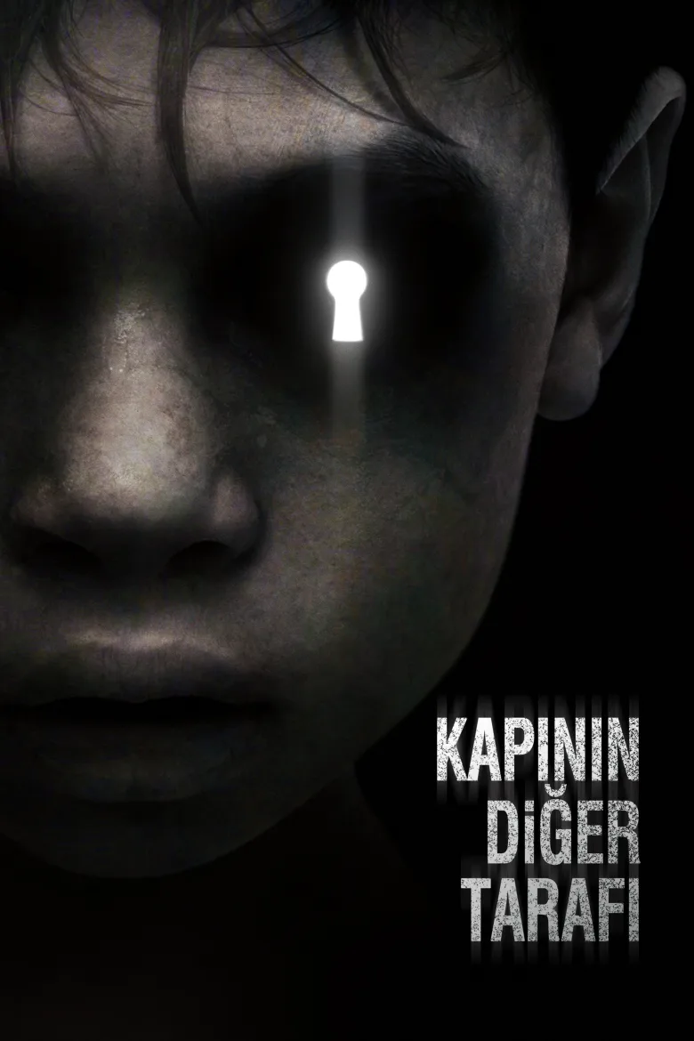 Kapının Diğer Tarafı İndir - görsel 11