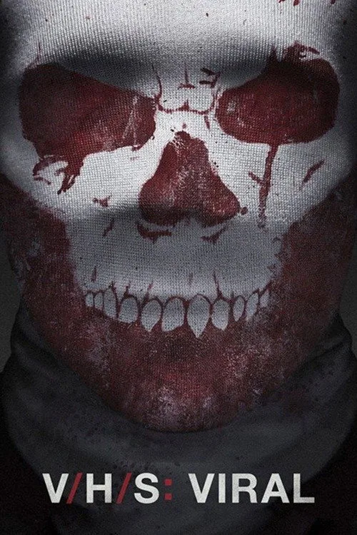 V/H/S: Viral İndir - görsel 8