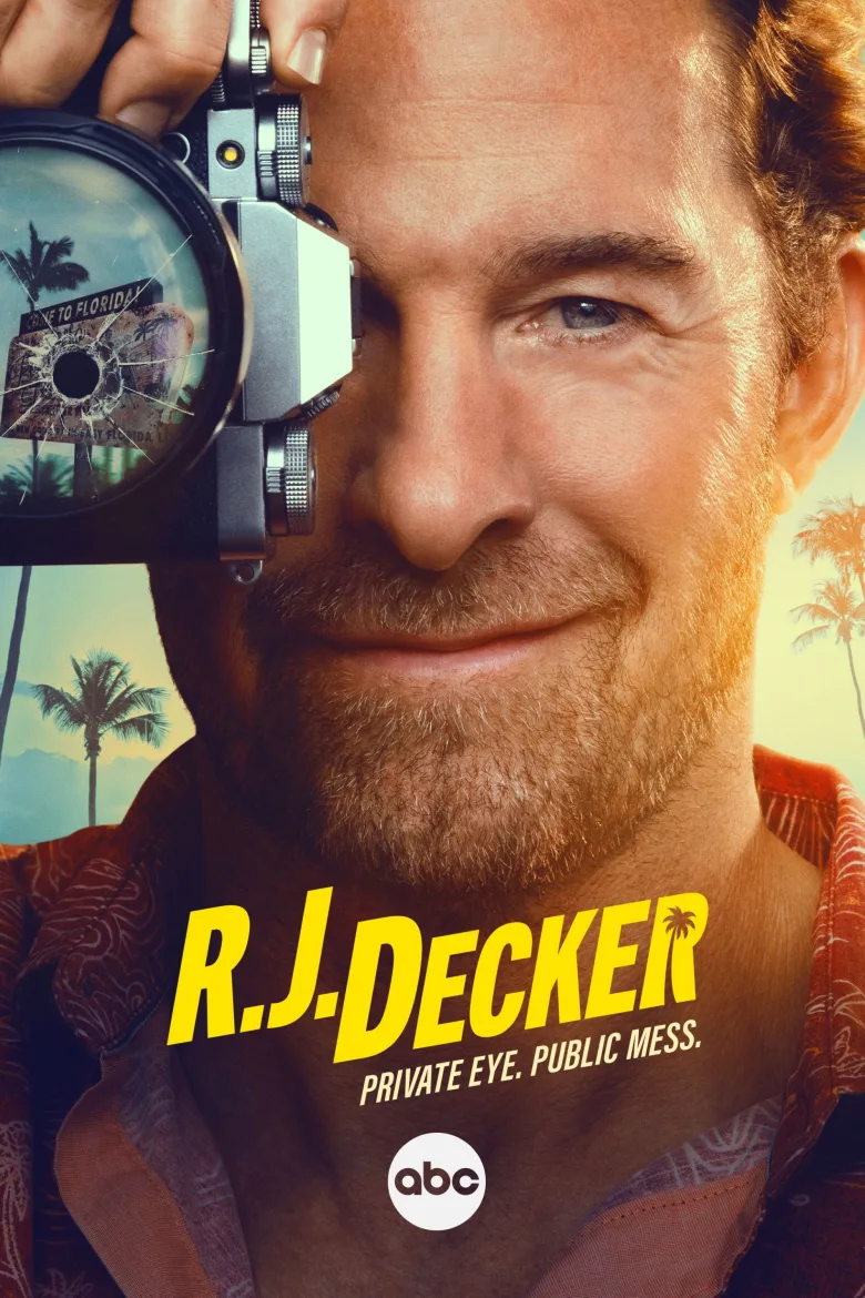 R.J. Decker 1080p Dual İndir - görsel 13