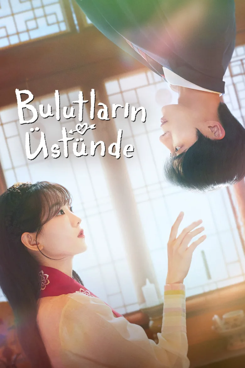 Bulutların Üstünde 1080p İndir - görsel 11