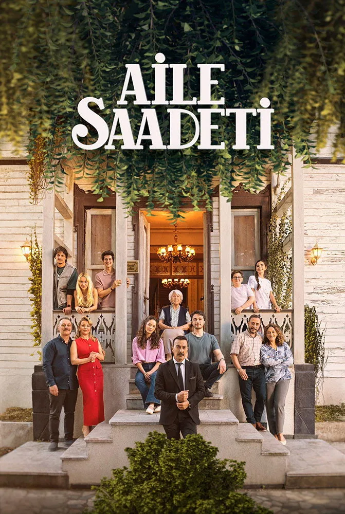 Aile Saadeti 1080p İndir - görsel 6