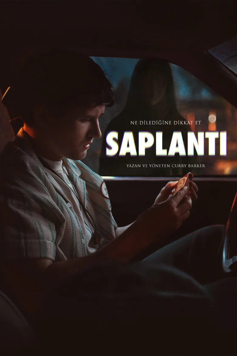 Saplantı İndir - görsel 13