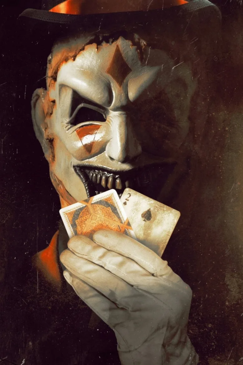 Jester 2 - görsel 14