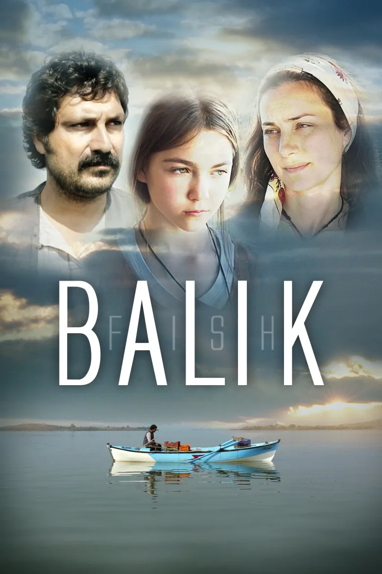 Balık İndir - görsel 2