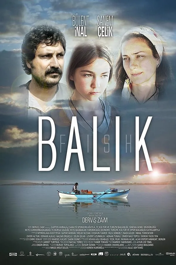 Balık İndir - görsel 3
