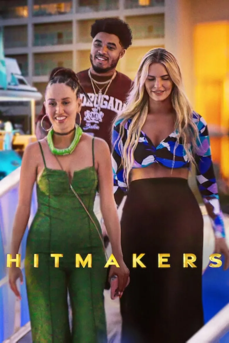 Hit Şarkıların Yazarları 1080p İndir - görsel 4