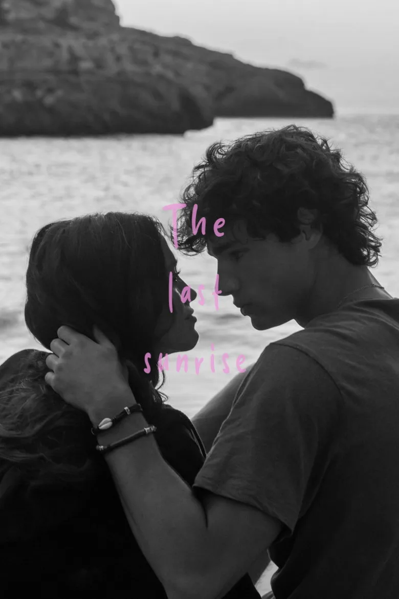 The Last Sunrise - görsel 14