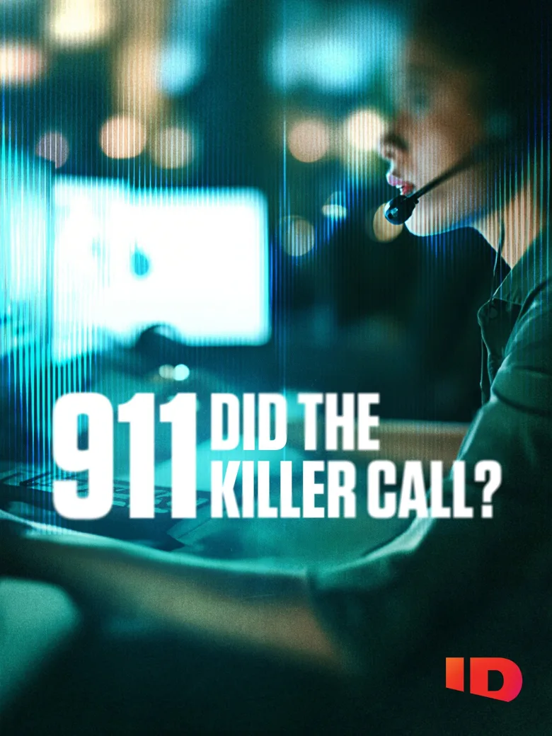 911: Did The Killer Call? 1080p İndir - görsel 8