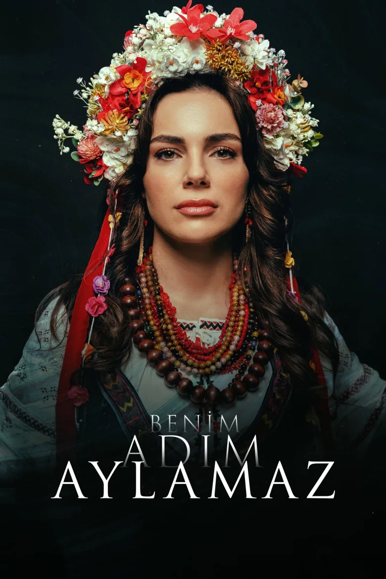 Benim Adim Aylamaz - görsel 4