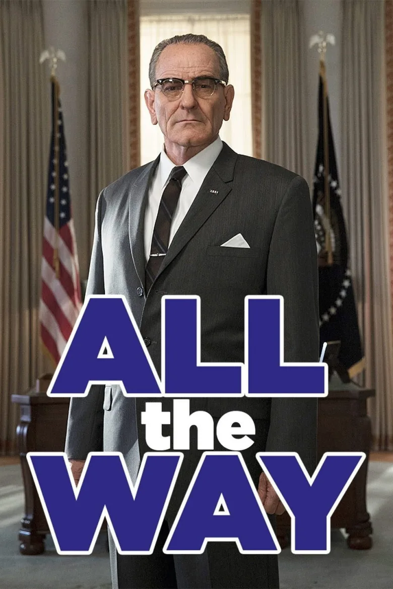 All The Way İndir - görsel 7
