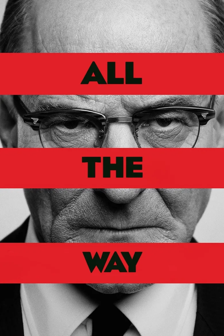 All The Way İndir - görsel 8