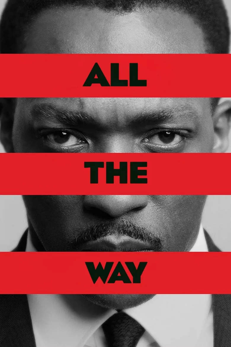 All The Way İndir - görsel 9