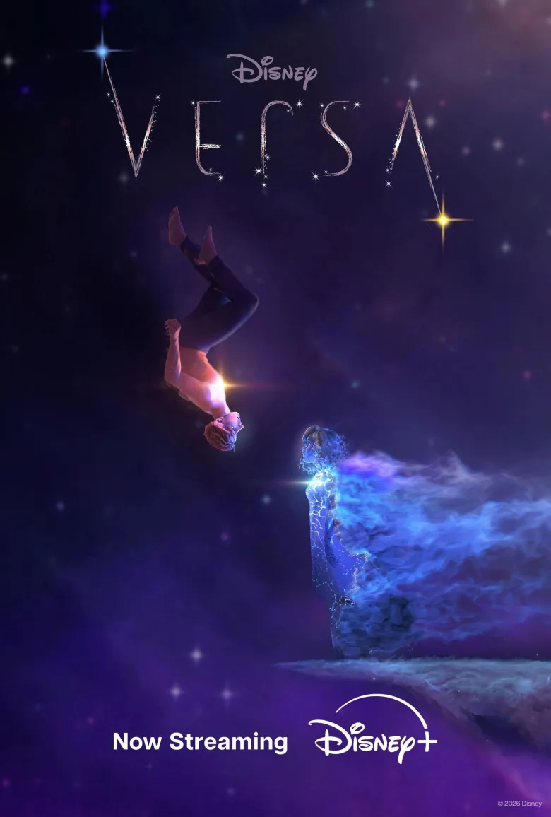 Versa İndir - görsel 12
