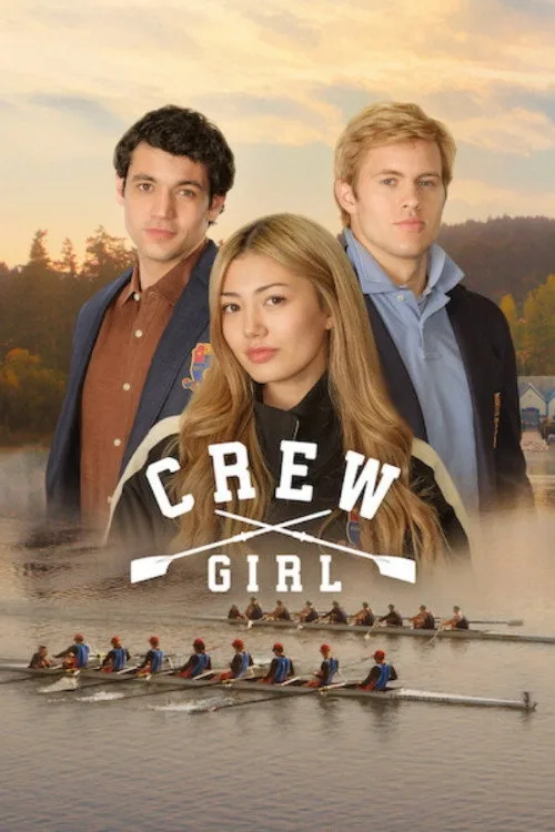 Crew Girl 1080p Dual İndir - görsel 7