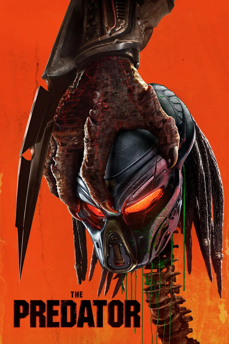 Predator İndir - görsel 15
