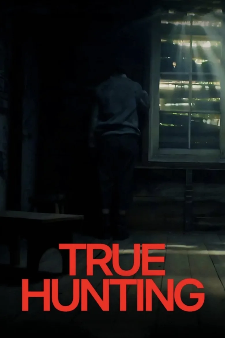 True Haunting 1080p İndir - görsel 12
