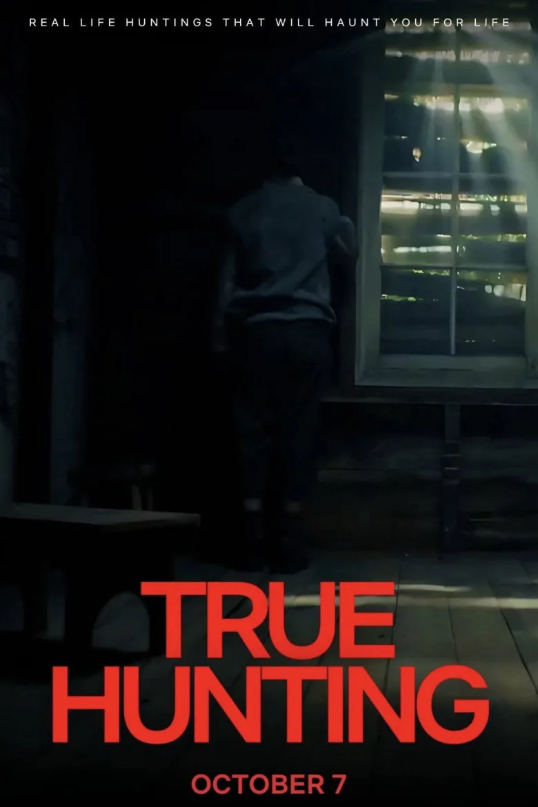 True Haunting 1080p İndir - görsel 13