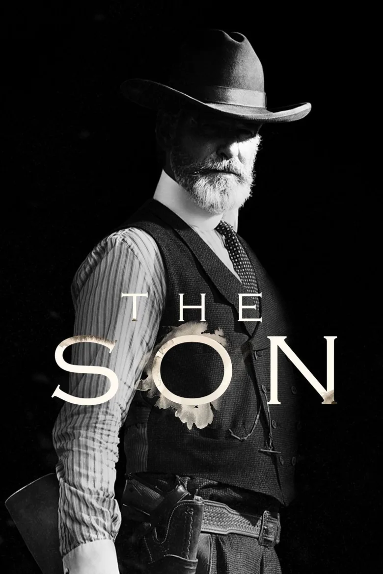The Son 1080p İndir - görsel 8