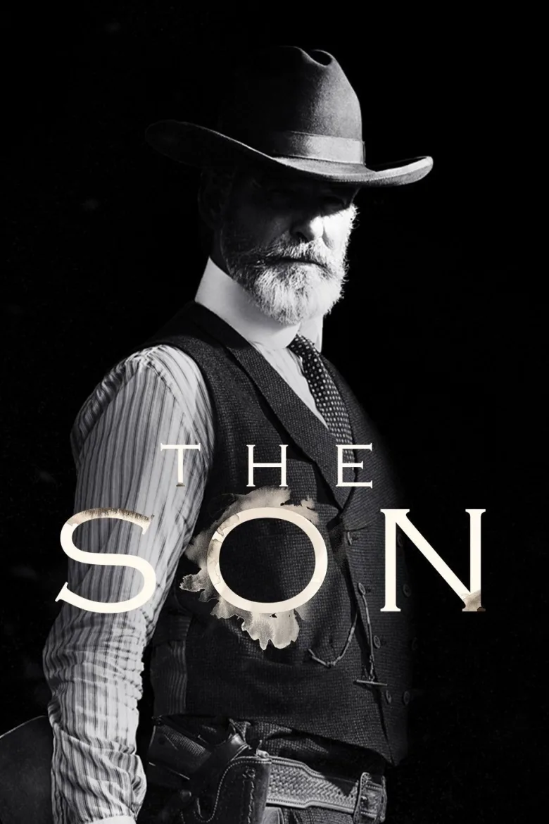 The Son 1080p İndir - görsel 10