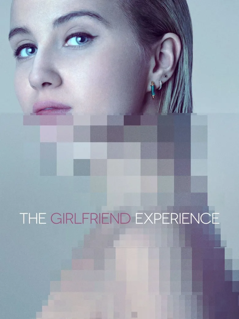 The Girlfriend Experience 1080p İndir - görsel 12