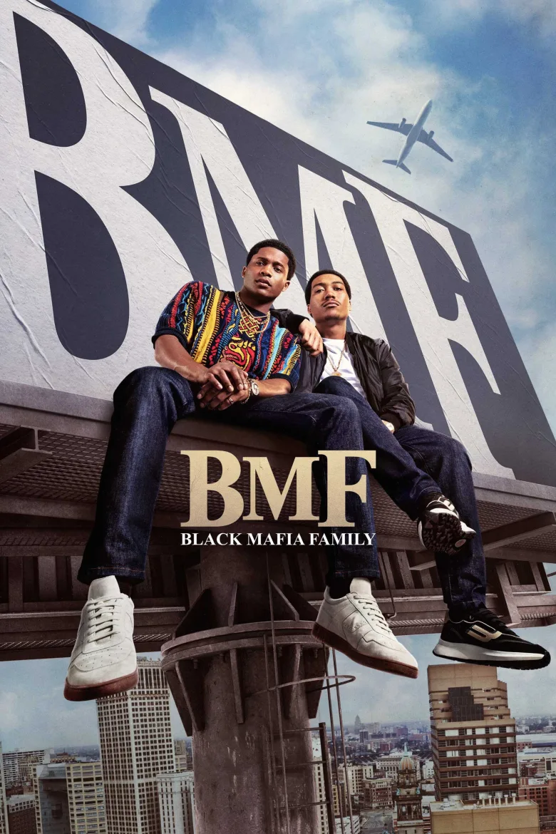 BMF İndir - görsel 12
