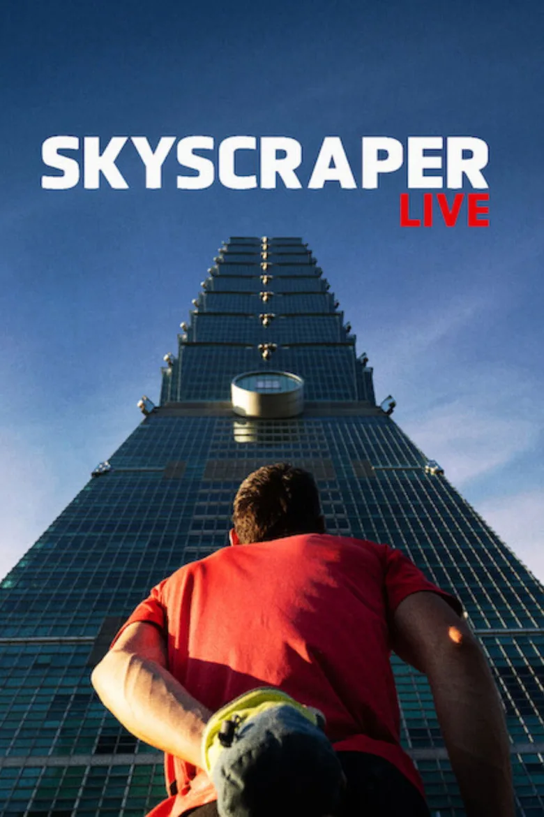 Skyscraper Live İndir - görsel 12