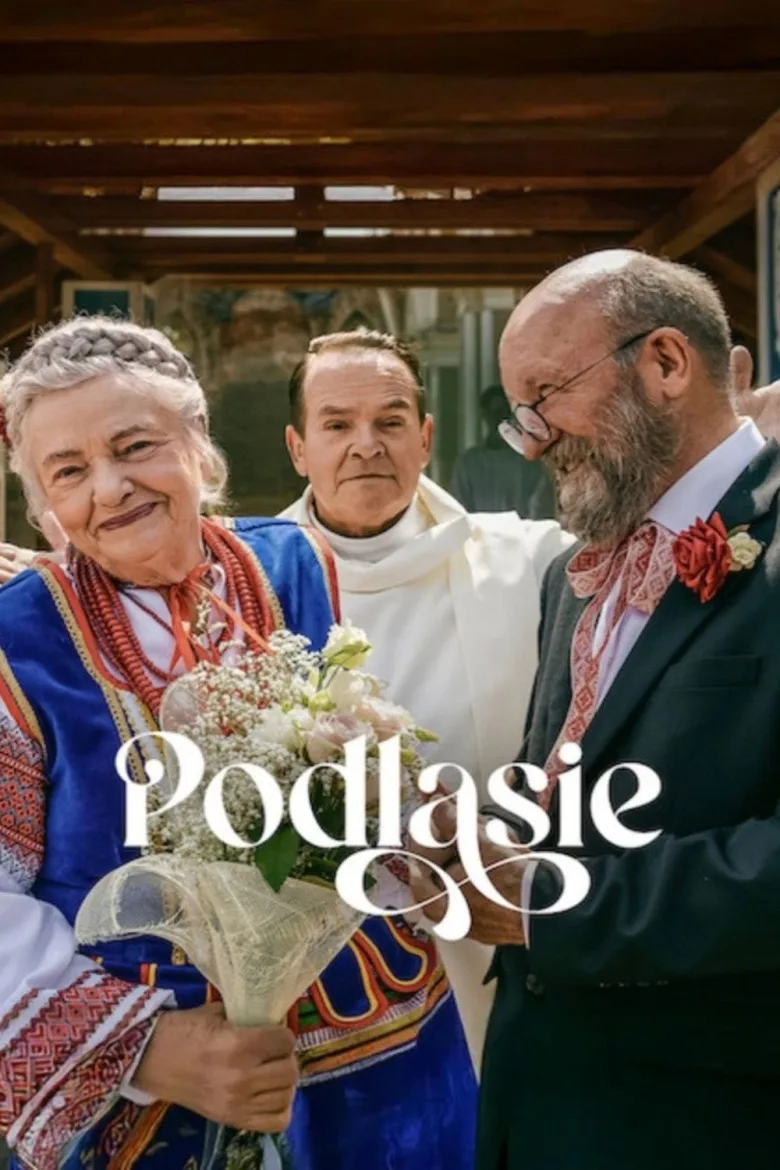 Podlasie - Wszyscy za jedną İndir - görsel 12