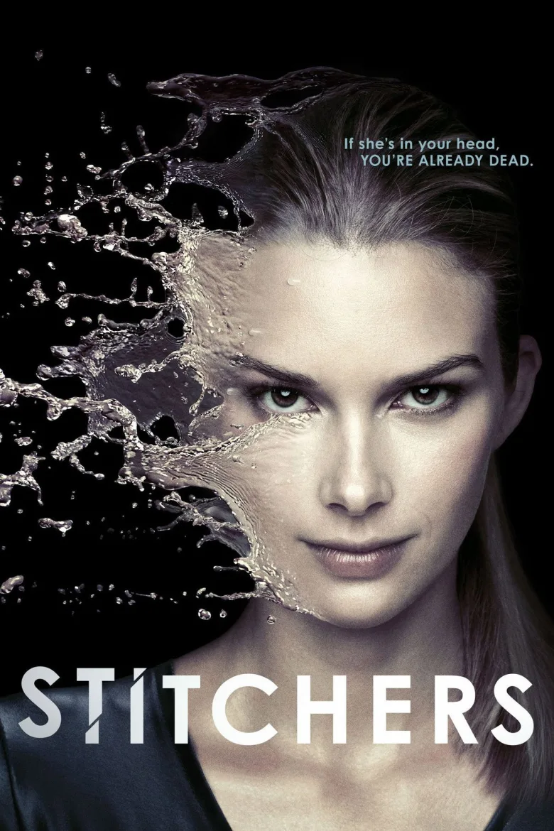 Stitchers İndir - görsel 12