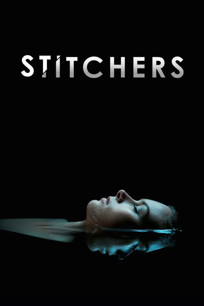 Stitchers İndir - görsel 13