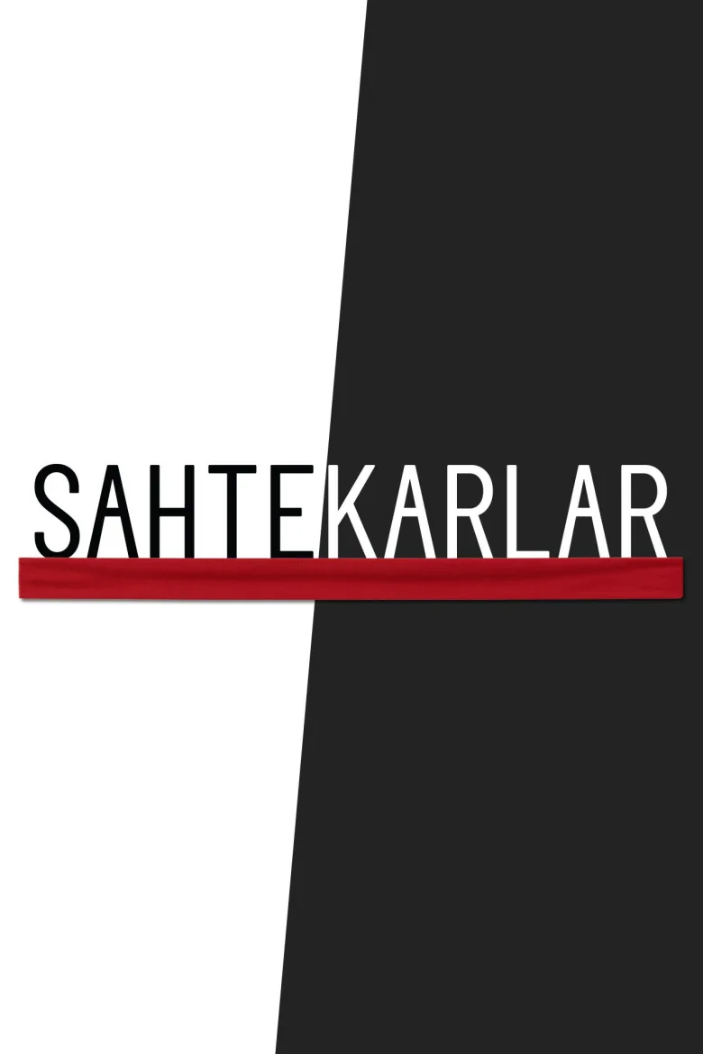 Sahtekarlar 1080p İndir - görsel 12