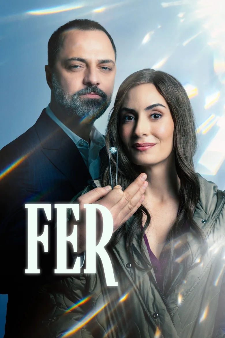 FER - görsel 8