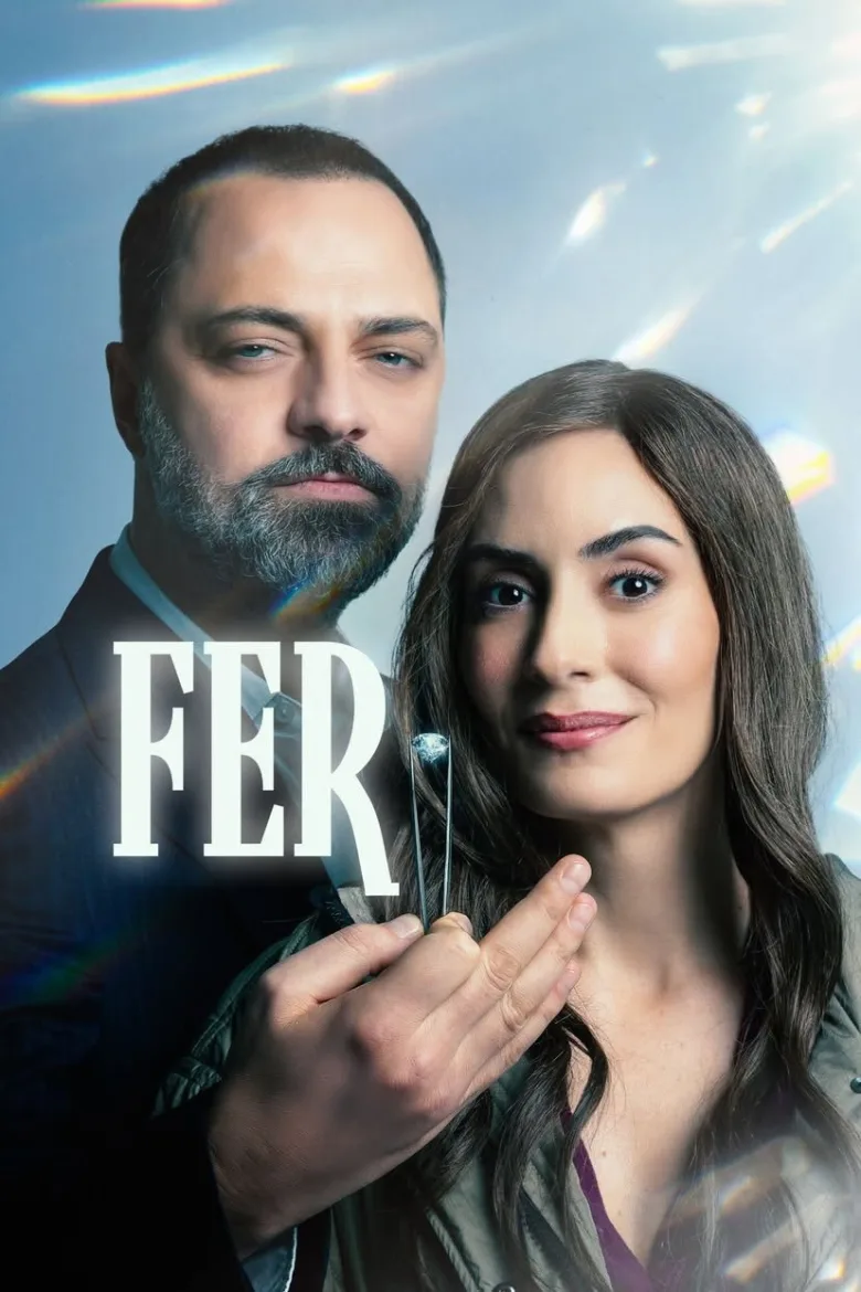 FER - görsel 9