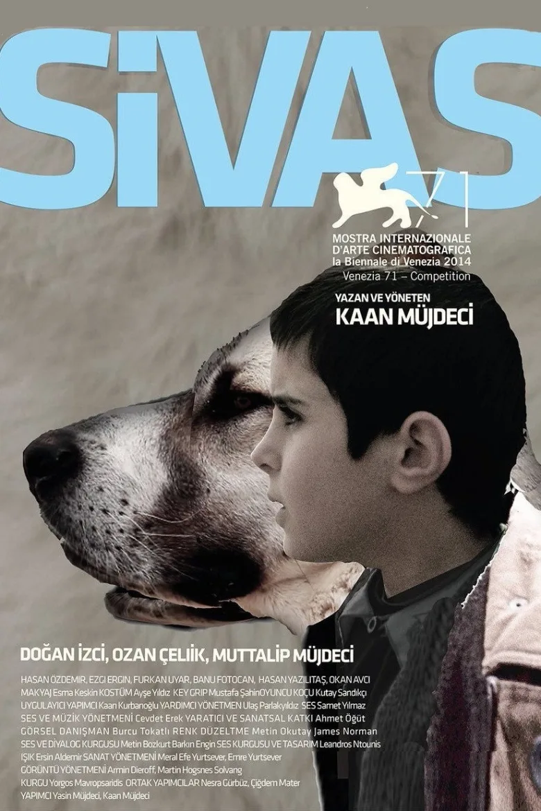 Sivas İndir - görsel 8