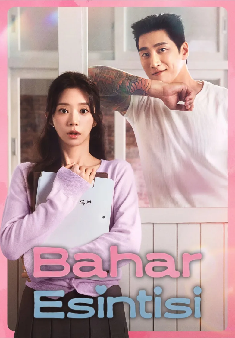 Bahar Esintisi 1080p İndir - görsel 12