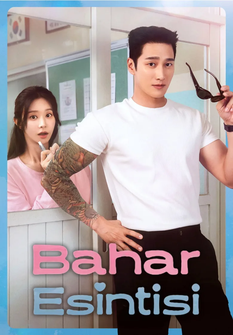 Bahar Esintisi 1080p İndir - görsel 13