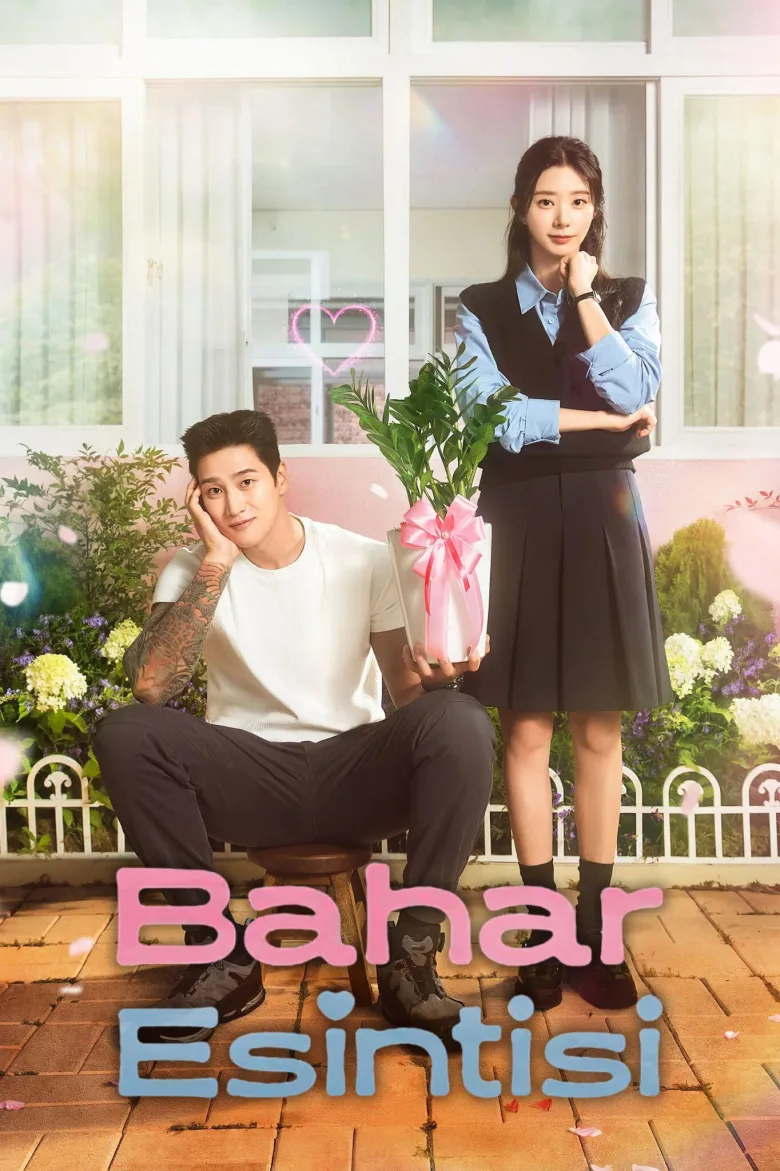 Bahar Esintisi 1080p İndir - görsel 14