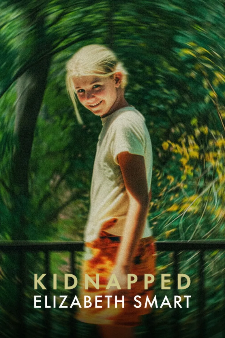 Kaçırıldı: Elizabeth Smart İndir - görsel 7