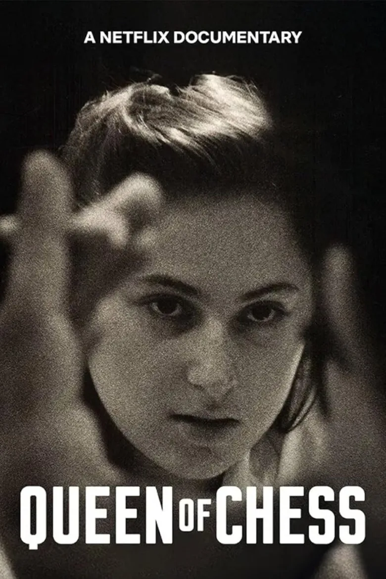 Queen of Chess İndir - görsel 10