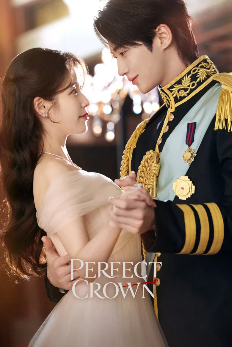 Perfect Crown 1080p Altyazılı İndir - görsel 13