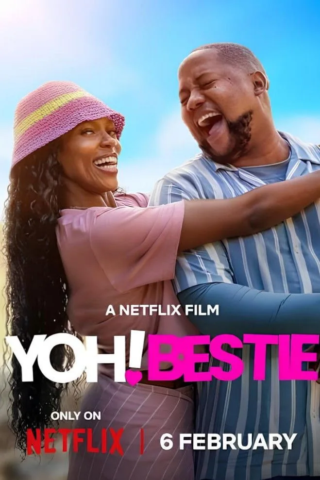 Yok Böyle Bir Aşk! İndir - görsel 6