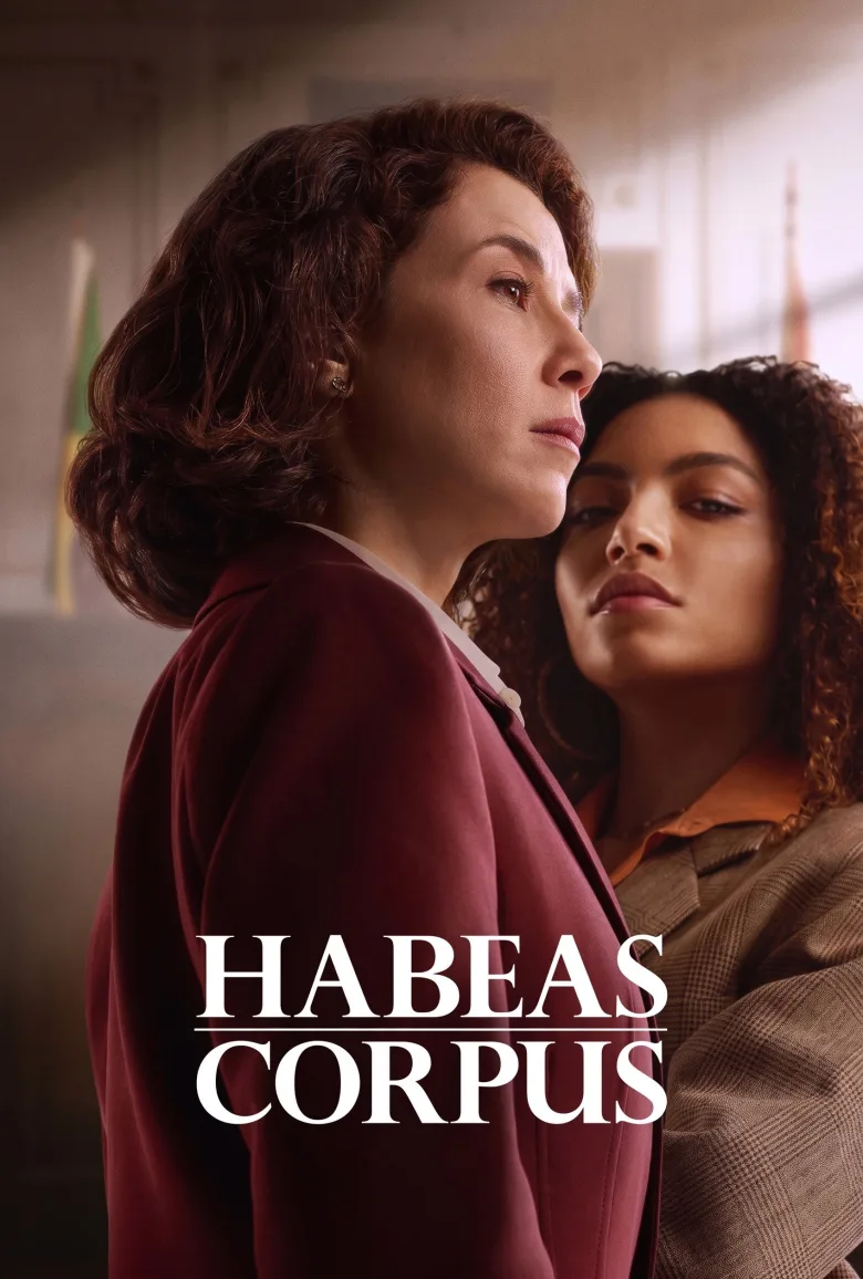 Habeas Corpus 1080p Dual İndir - görsel 3