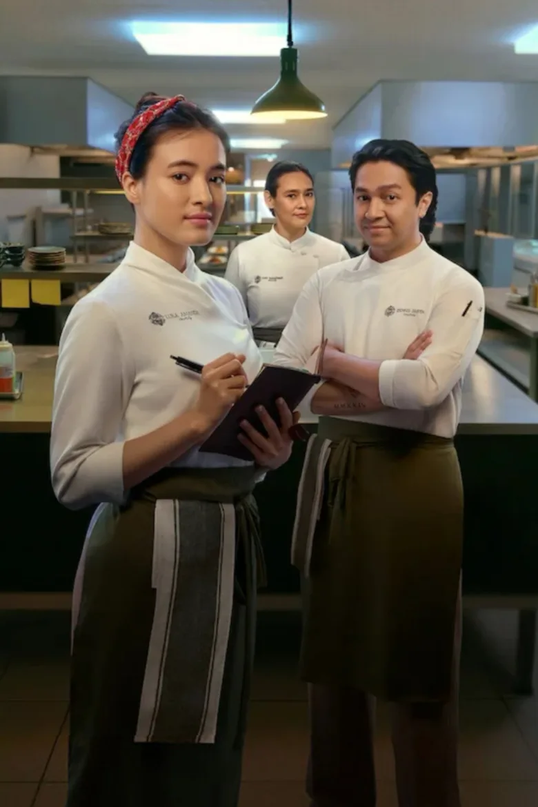Made with Love 1080p Dual İndir - görsel 7